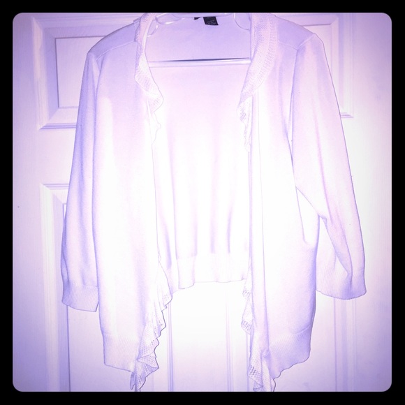 Amazon sweaters picture